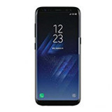 Galaxy S8 Cases