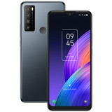 TCL 30 XL Cases