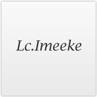 Lc.Imeeke