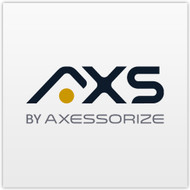 Axessorize