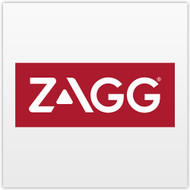 ZAGG