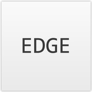 EDGE