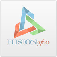 Fusion360