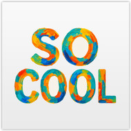 So Cool