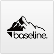 Baseline