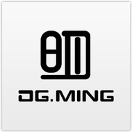 Dg.Ming