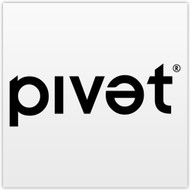 Pivet