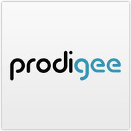 Prodigee