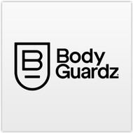 BodyGuardz