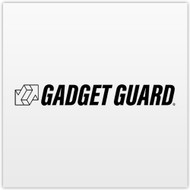 Gadget Guard