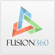 Fusion360