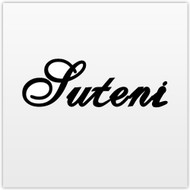 Suteni