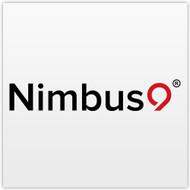 Nimbus9