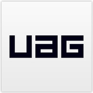 UAG