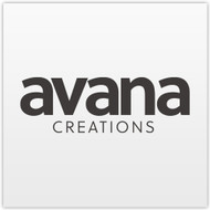 Avana