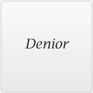 Denior