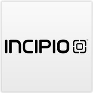 Incipio