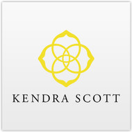 Kendra Scott
