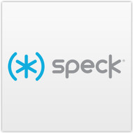 Speck