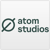 Atom Studios