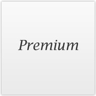 Premium