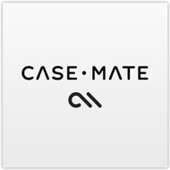 Case-Mate