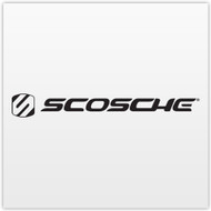 Scosche