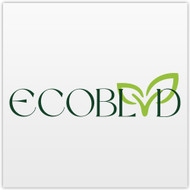 EcoBlvd