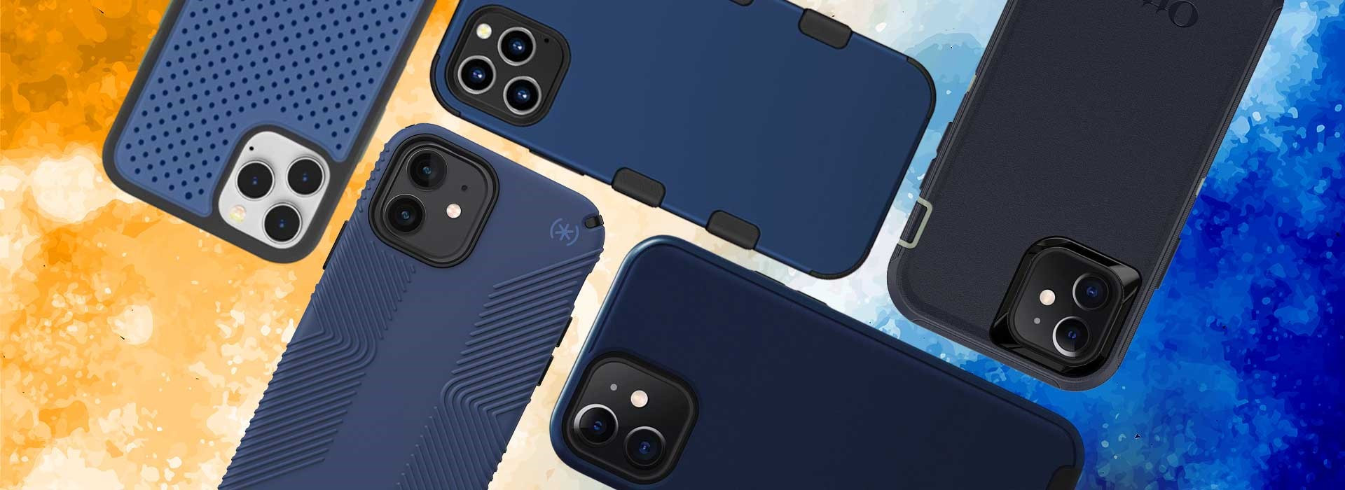 CASES.com - Best Selection of iPhone Cases, iPad Cases and Covers