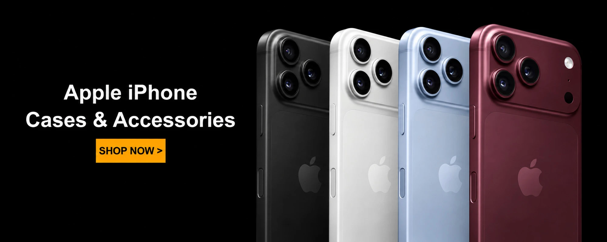 CASES.com