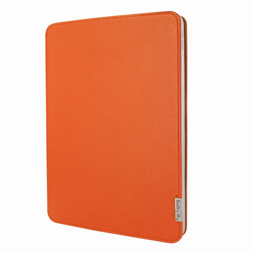 Piel Frama 844 Orange FramaSlim Leather Case for Apple iPad Pro 11" (2020 - 2022)