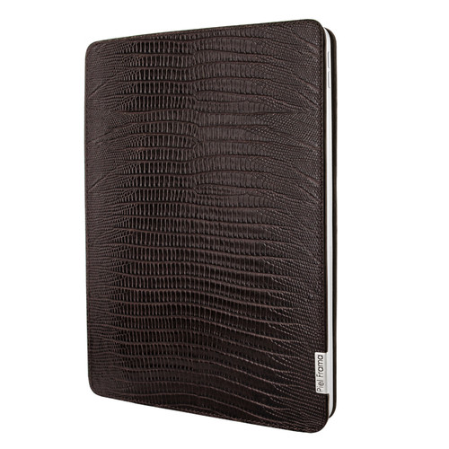 Piel Frama 844 Brown Lizard FramaSlim Leather Case for Apple iPad Pro 11" (2020)
