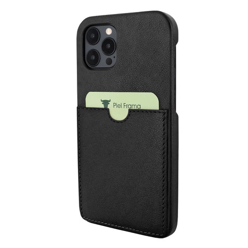 IPHONE 12 PRO MAX CASES - Covers and Accessories | Cases.com