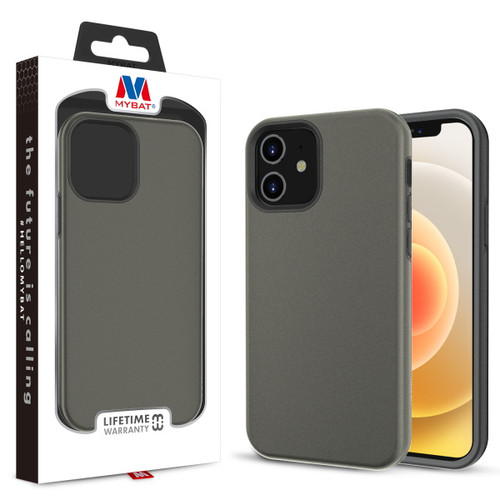 IPHONE 12 MINI CASES - Covers and Accessories | Cases.com