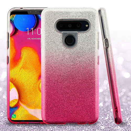 phone case lg v40 thinq