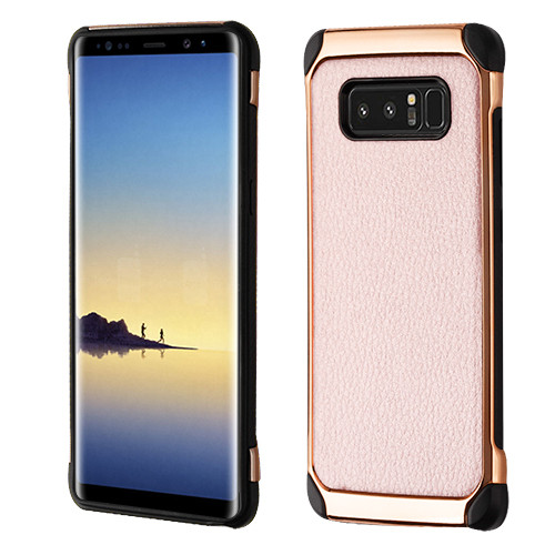 GALAXY NOTE 8 CASES - Covers and Accessories | Cases.com