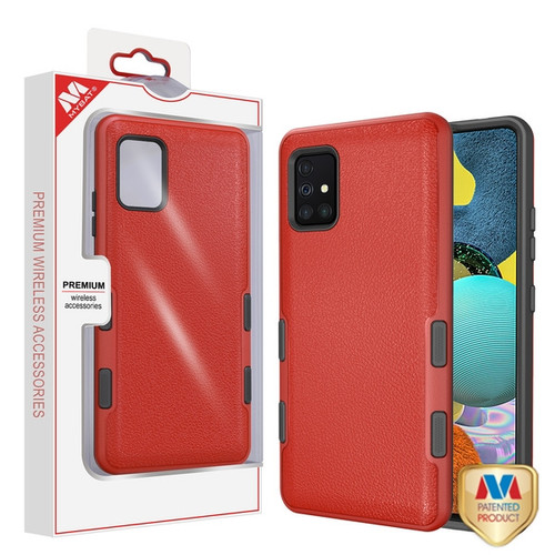 samsung galaxy a51 casing