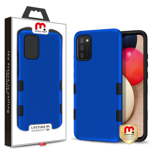 GALAXY A02S CASES - Covers and Accessories | Cases.com