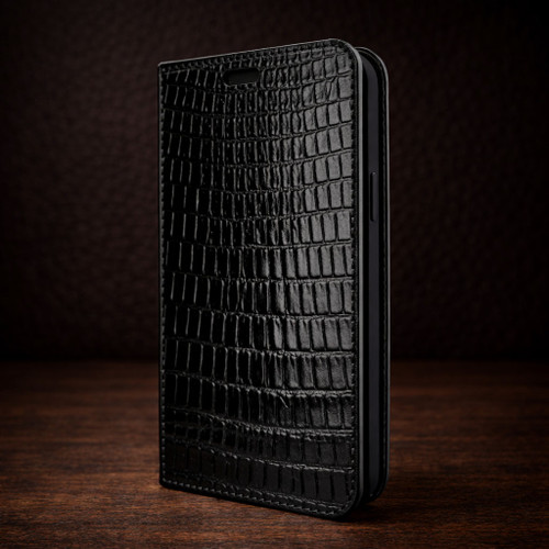 IPHONE 12 PRO MAX CASES - Covers and Accessories | Cases.com