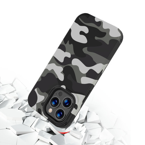 White Multicolor Monogram Protective iPhone Case – MikesTreasuresCrafts