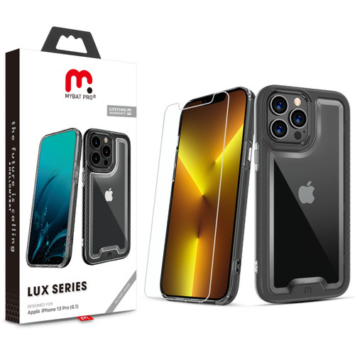 iPhone 13 Pro 512GB シルバー SIMフリー⭐️ ケースおまけ。 IPHONE 13 PRO CASES - Covers and Accessories | Cases.com