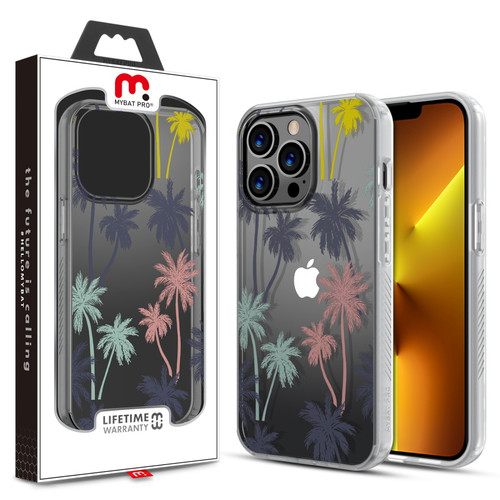IPHONE 13 PRO CASES - Covers and Accessories | Cases.com