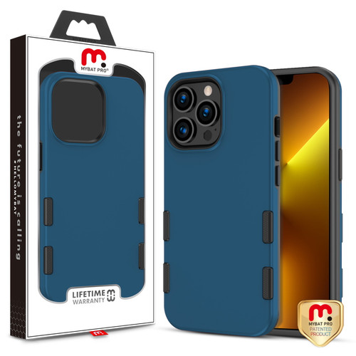IPHONE 13 PRO CASES - Covers and Accessories | Cases.com - Page 6