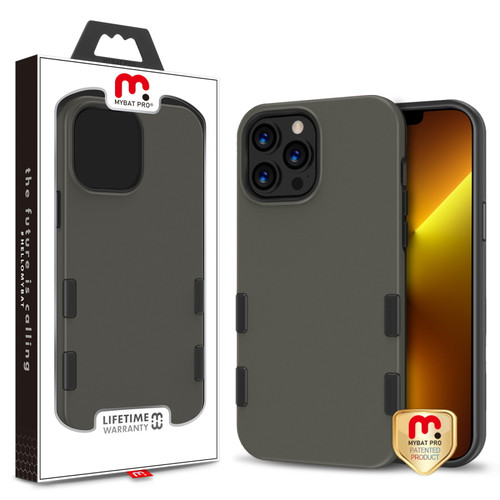 IPHONE 13 PRO CASES - Covers and Accessories | Cases.com