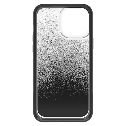 OtterBox Performance Plus Glass Screen Protector Per IPhone 12 Pro Max – Trasparente - 6