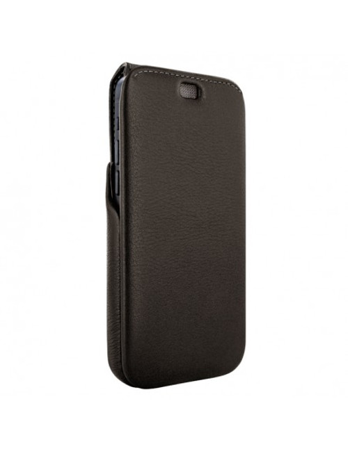 IPHONE 13 CASES - Covers and Accessories | Cases.com