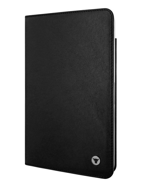 Piel Frama 916 Black FramaSlim Leather Case for Apple iPad mini 6 (2021)