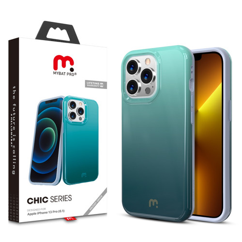 IPHONE 13 PRO CASES - Covers and Accessories | Cases.com