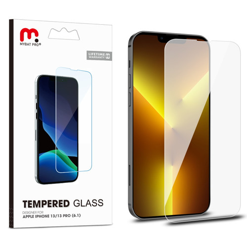 familiar iPhoneケース　iPhone13 Amazon.com: LifeProof SEE SERIES Case for iPhone 13 mini & iPhone