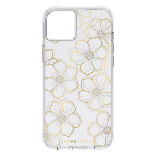 iPhone 14 Plus – Case Studio